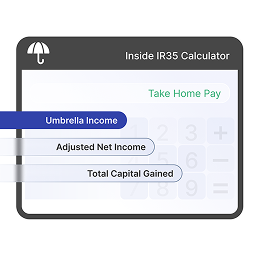Calculator Preview