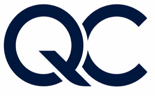 Finance Manager - Residential Property Accounts