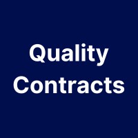 Full Stack Engineer (Contract) - Leeds