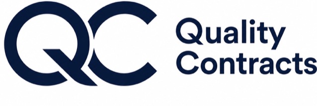 Quality Contracts