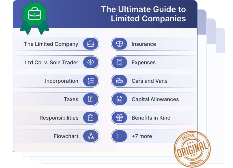 Limited Companies