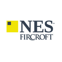 Senior operators – Well Testing Contract Job
