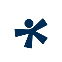 Head of Health and Safety Contract Job