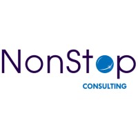 Senior HR Consultant – Start-up