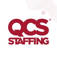 CQV PLC Support Engineer