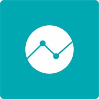 Marketing Program Manager