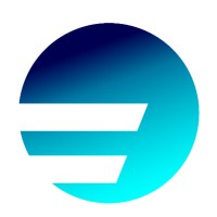 Contractor, AML (Transaction Monitoring)