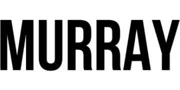 Electronics Engineer